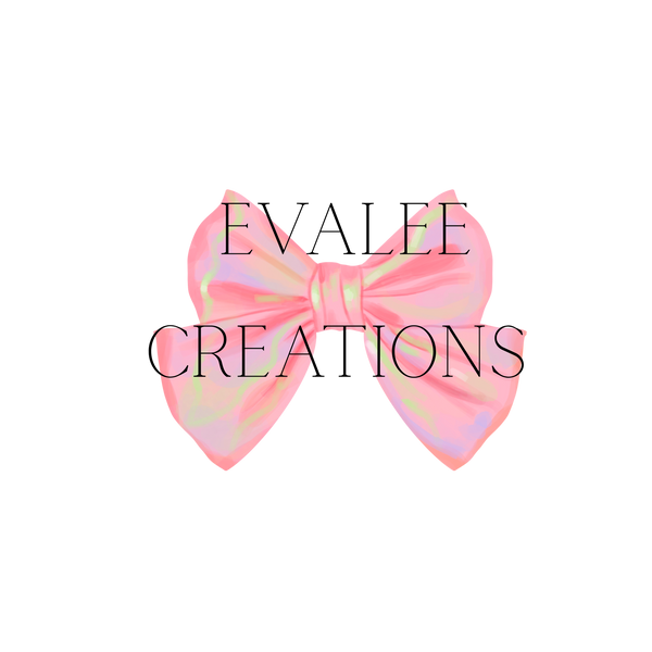 Evalee Creations